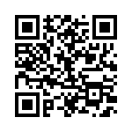 RN55E5901FRE6 QRCode