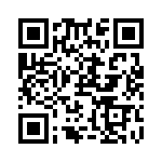 RN55E5903FRSL QRCode