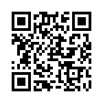 RN55E5970BRSL QRCode