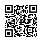 RN55E5972BRSL QRCode