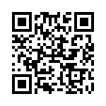 RN55E59R0DRSL QRCode