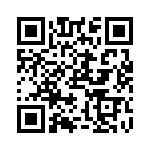 RN55E6001BB14 QRCode