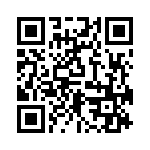 RN55E6040BRE6 QRCode