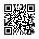 RN55E6041FB14 QRCode