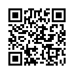 RN55E6041FBSL QRCode