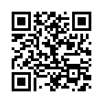 RN55E6041FRE6 QRCode