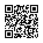 RN55E6041FRSL QRCode