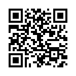 RN55E6042BB14 QRCode