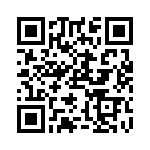 RN55E6042FBSL QRCode