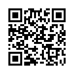 RN55E6042FRSL QRCode