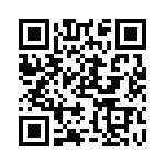 RN55E6043BB14 QRCode