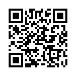 RN55E6043FB14 QRCode