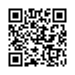 RN55E60R4BB14 QRCode