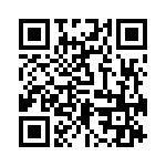 RN55E6190CB14 QRCode