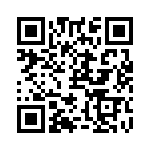 RN55E6190DB14 QRCode