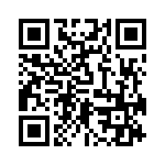 RN55E6190DBSL QRCode