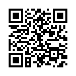 RN55E6190FR36 QRCode