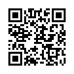 RN55E6192BB14 QRCode