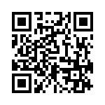 RN55E6192FRE6 QRCode