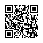 RN55E6232DB14 QRCode