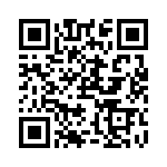 RN55E6340BB14 QRCode