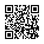 RN55E6340FBSL QRCode