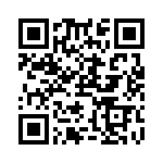 RN55E6343FRSL QRCode