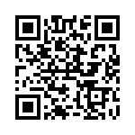 RN55E63R4BB14 QRCode