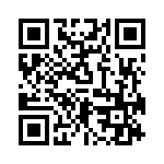 RN55E63R4DBSL QRCode