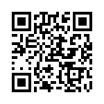 RN55E6421BBSL QRCode