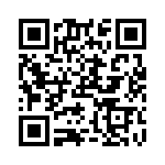 RN55E6421BRSL QRCode