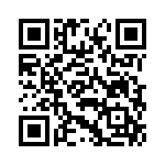 RN55E6430BRE6 QRCode