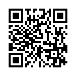 RN55E6490BB14 QRCode