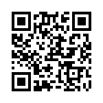 RN55E6490BRSL QRCode