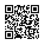 RN55E6490DRSL QRCode