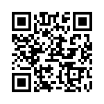 RN55E6572BB14 QRCode