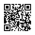 RN55E6573BRSL QRCode