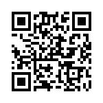 RN55E6650BRSL QRCode