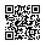 RN55E6650FRSL QRCode