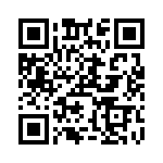 RN55E6651BR36 QRCode