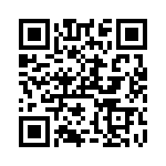 RN55E6652BB14 QRCode