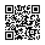 RN55E6653BB14 QRCode