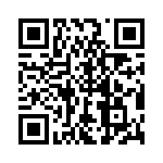 RN55E6653DBSL QRCode