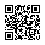 RN55E6653DRE6 QRCode