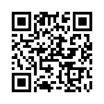 RN55E6653FRE6 QRCode