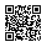 RN55E66R5DRSL QRCode