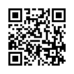 RN55E66R5FRE6 QRCode