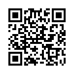 RN55E66R5FRSL QRCode