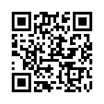 RN55E6731BRSL QRCode