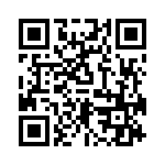 RN55E67R3BRSL QRCode